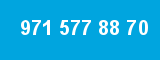 971 577 88 70
